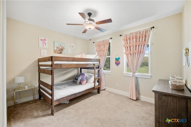 6200 Solana Ranch Rd, Salado, TX 76571