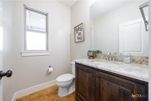 6200 Solana Ranch Rd, Salado, TX 76571