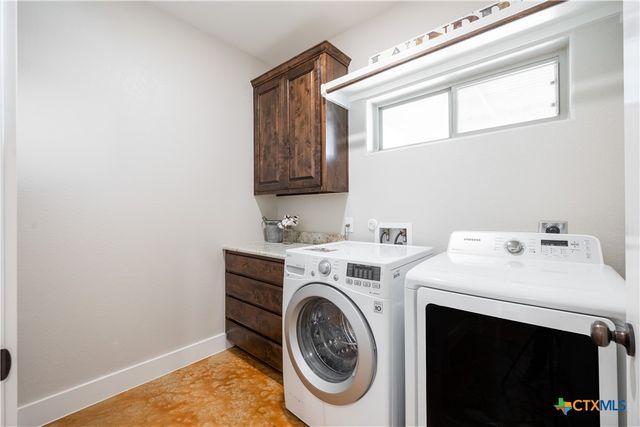 6200 Solana Ranch Rd, Salado, TX 76571