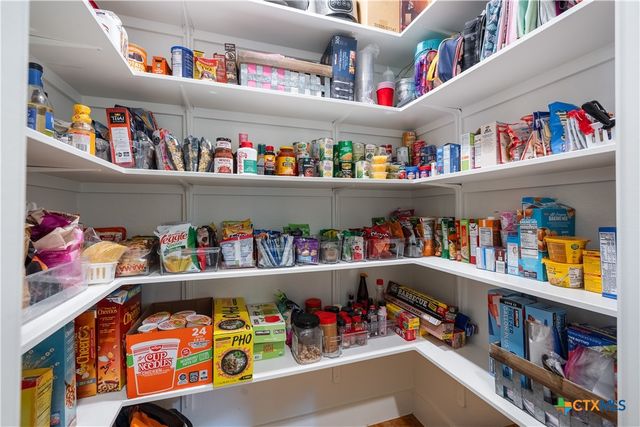 6200 Solana Ranch Rd, Salado, TX 76571