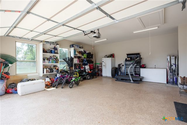 6200 Solana Ranch Rd, Salado, TX 76571