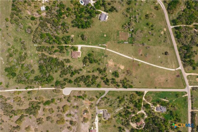 6200 Solana Ranch Rd, Salado, TX 76571