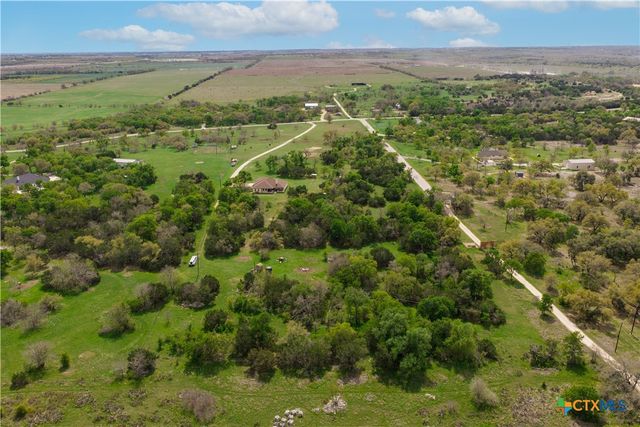 6200 Solana Ranch Rd, Salado, TX 76571