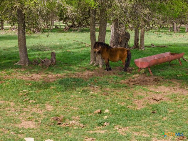 6200 Solana Ranch Rd, Salado, TX 76571