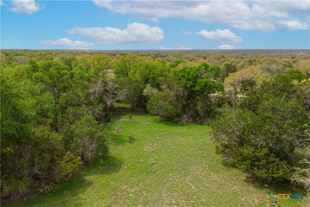 6200 Solana Ranch Rd, Salado, TX 76571
