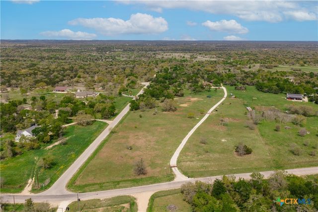 6200 Solana Ranch Rd, Salado, TX 76571