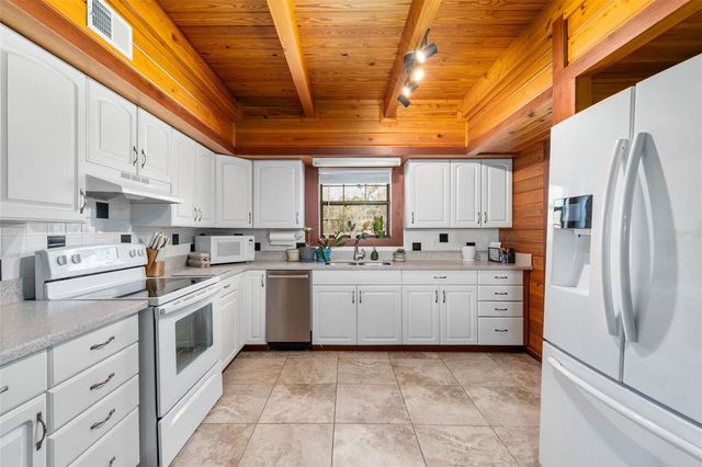 13791 SE 30TH STREET, Morriston, FL 32668