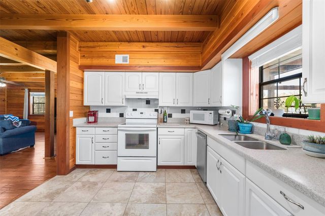 13791 SE 30TH STREET, Morriston, FL 32668