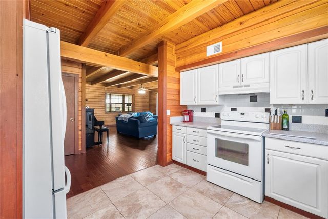 13791 SE 30TH STREET, Morriston, FL 32668