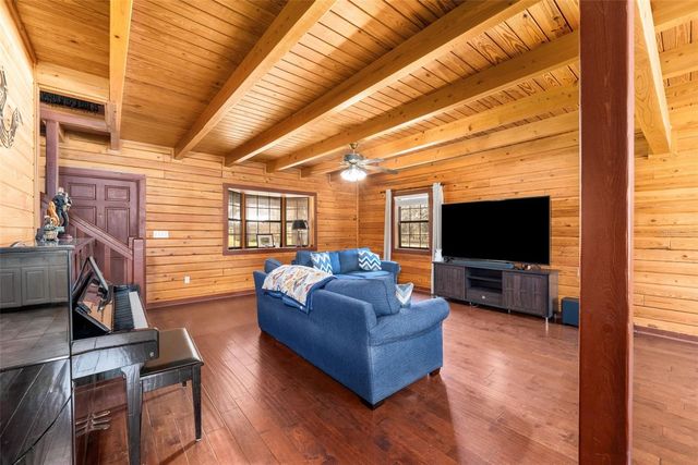 13791 SE 30TH STREET, Morriston, FL 32668