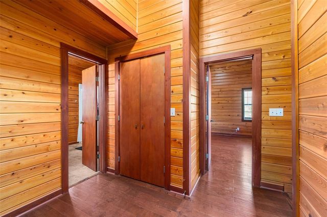 13791 SE 30TH STREET, Morriston, FL 32668