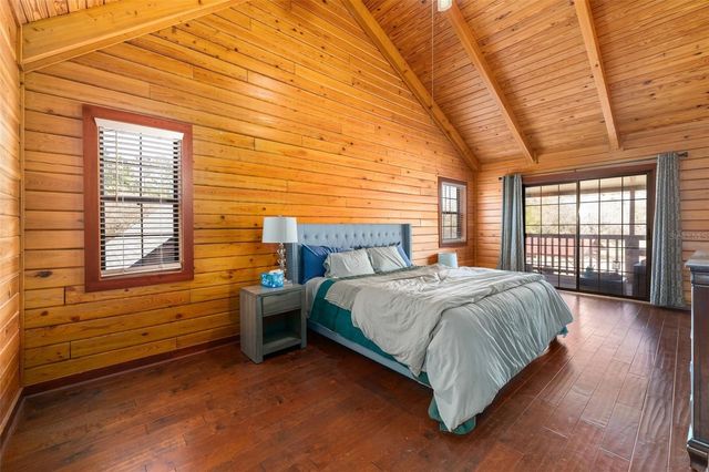 13791 SE 30TH STREET, Morriston, FL 32668