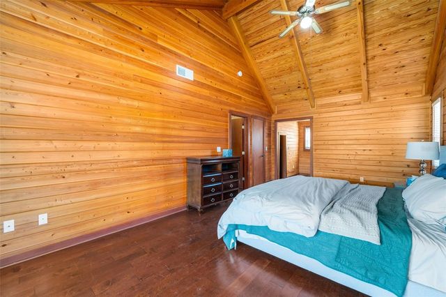 13791 SE 30TH STREET, Morriston, FL 32668