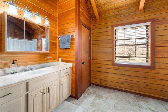 13791 SE 30TH STREET, Morriston, FL 32668