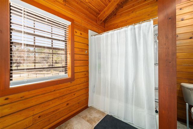 13791 SE 30TH STREET, Morriston, FL 32668