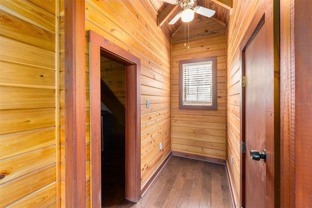 13791 SE 30TH STREET, Morriston, FL 32668