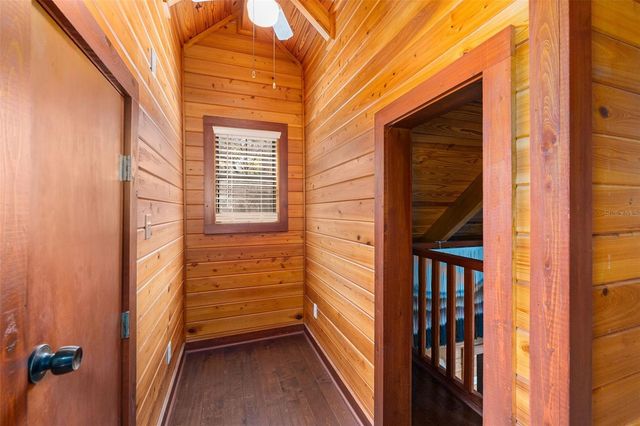 13791 SE 30TH STREET, Morriston, FL 32668