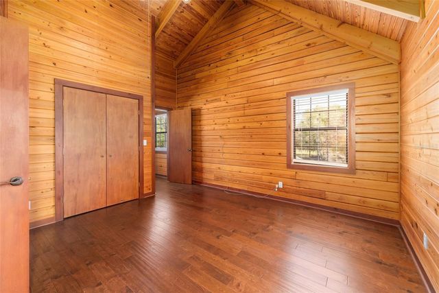 13791 SE 30TH STREET, Morriston, FL 32668