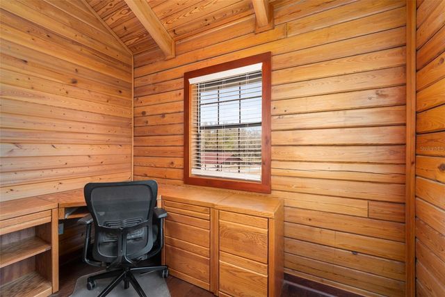 13791 SE 30TH STREET, Morriston, FL 32668