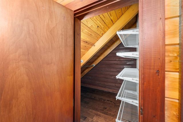 13791 SE 30TH STREET, Morriston, FL 32668