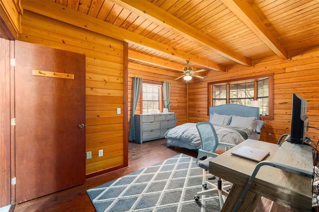 13791 SE 30TH STREET, Morriston, FL 32668