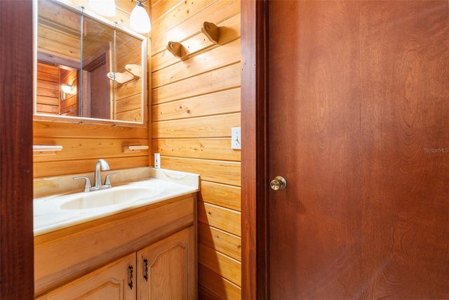 13791 SE 30TH STREET, Morriston, FL 32668