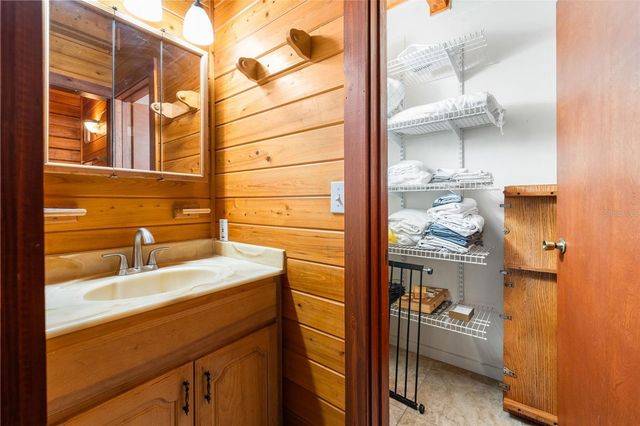 13791 SE 30TH STREET, Morriston, FL 32668