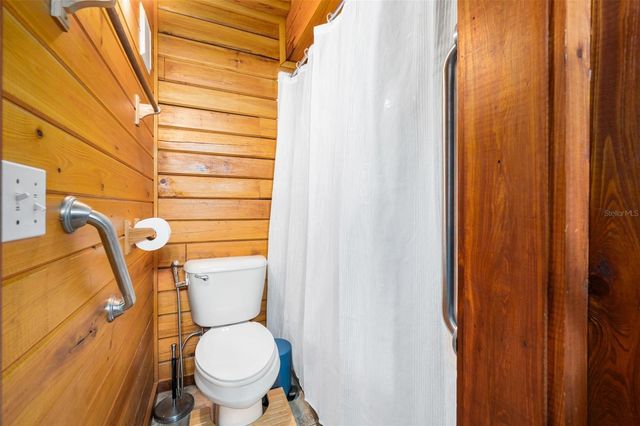 13791 SE 30TH STREET, Morriston, FL 32668