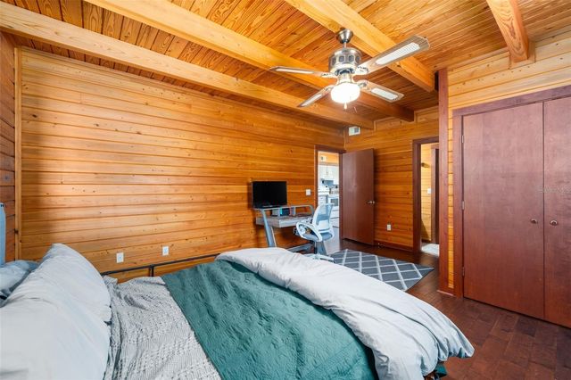 13791 SE 30TH STREET, Morriston, FL 32668