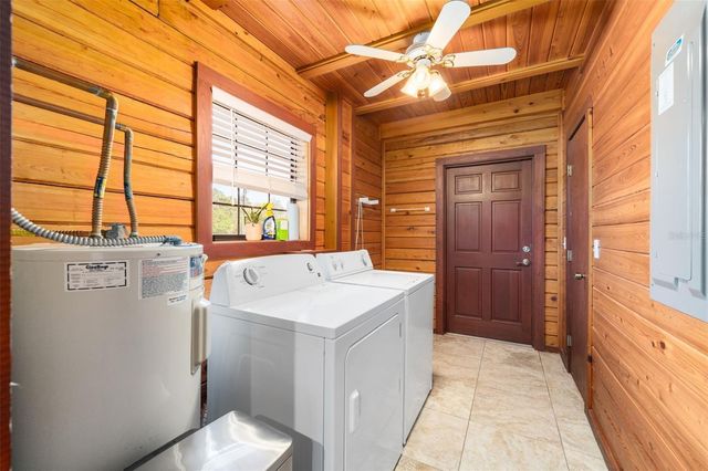 13791 SE 30TH STREET, Morriston, FL 32668