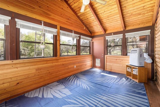 13791 SE 30TH STREET, Morriston, FL 32668