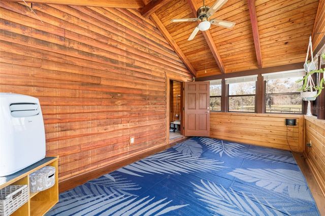 13791 SE 30TH STREET, Morriston, FL 32668