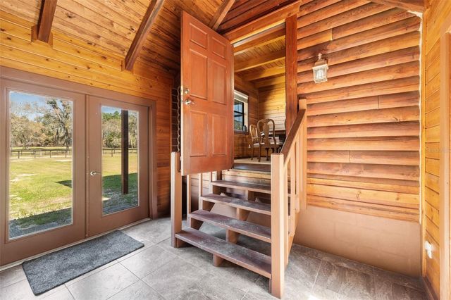 13791 SE 30TH STREET, Morriston, FL 32668