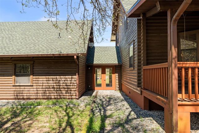 13791 SE 30TH STREET, Morriston, FL 32668