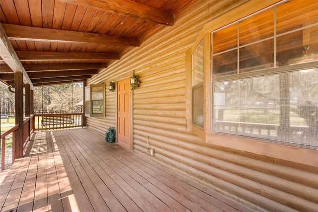 13791 SE 30TH STREET, Morriston, FL 32668