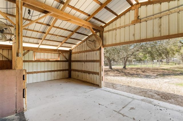 13791 SE 30TH STREET, Morriston, FL 32668