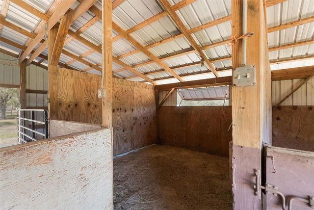 13791 SE 30TH STREET, Morriston, FL 32668