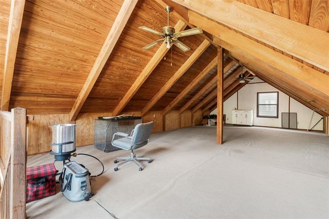 13791 SE 30TH STREET, Morriston, FL 32668