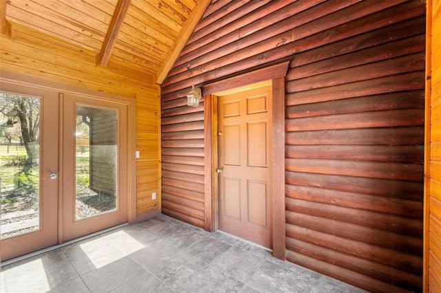 13791 SE 30TH STREET, Morriston, FL 32668