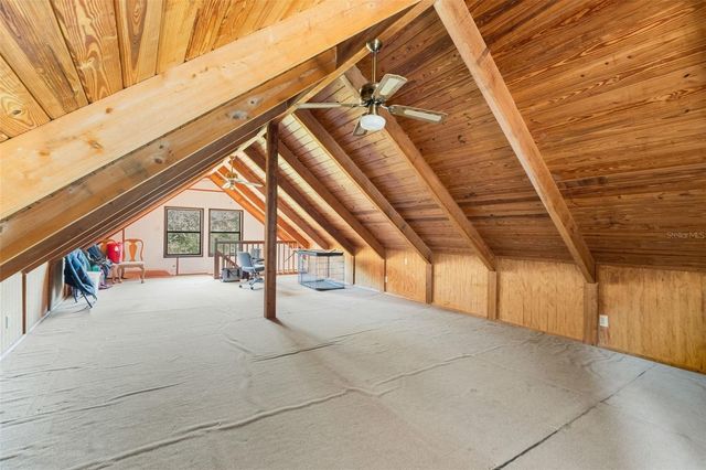 13791 SE 30TH STREET, Morriston, FL 32668