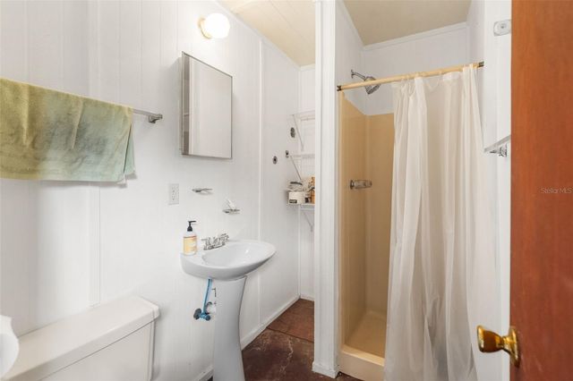 13791 SE 30TH STREET, Morriston, FL 32668