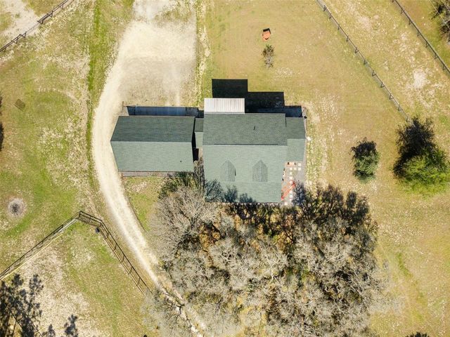 13791 SE 30TH STREET, Morriston, FL 32668