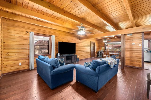 13791 SE 30TH STREET, Morriston, FL 32668