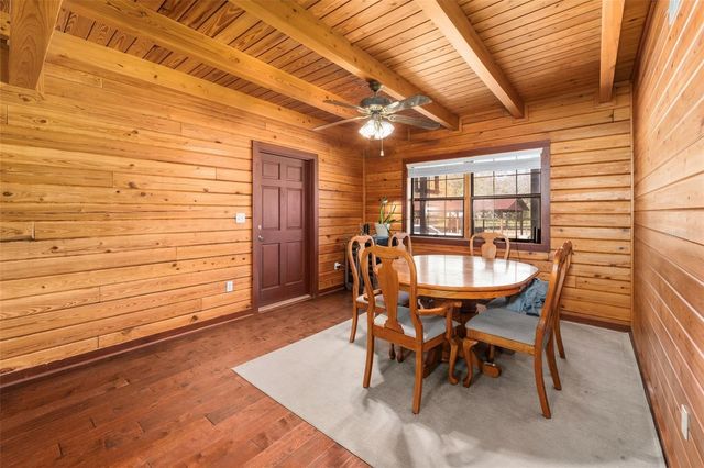 13791 SE 30TH STREET, Morriston, FL 32668