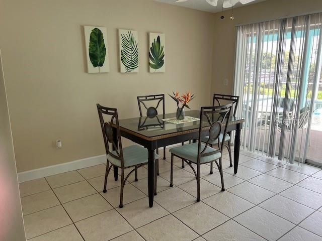4192 GINGOLD STREET, Port Charlotte, FL 33948