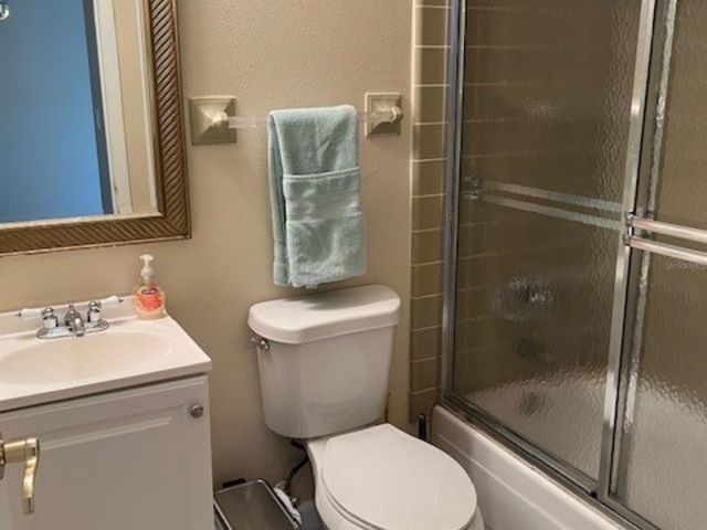 4192 GINGOLD STREET, Port Charlotte, FL 33948