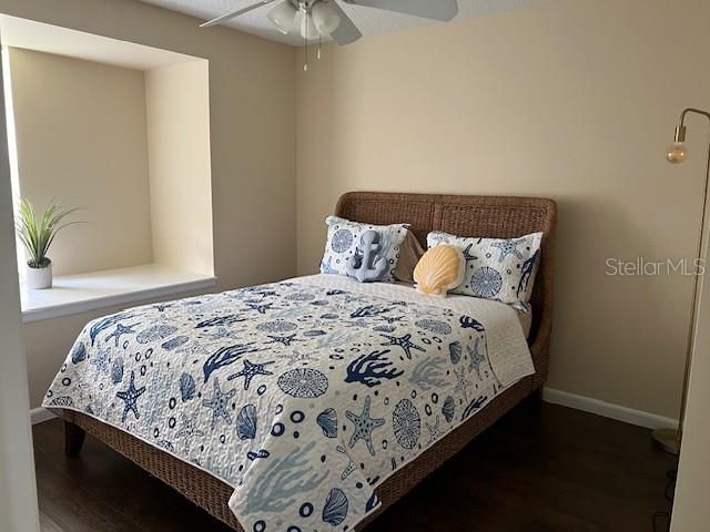 4192 GINGOLD STREET, Port Charlotte, FL 33948