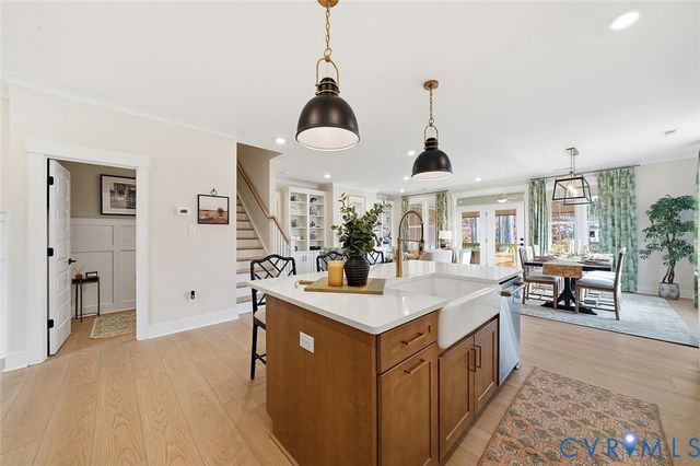 19000 Palisades Rdg, Moseley, VA 23120