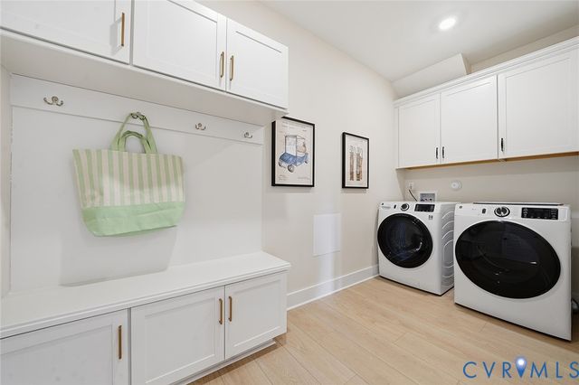 19000 Palisades Rdg, Moseley, VA 23120