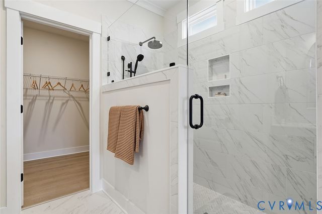 19000 Palisades Rdg, Moseley, VA 23120